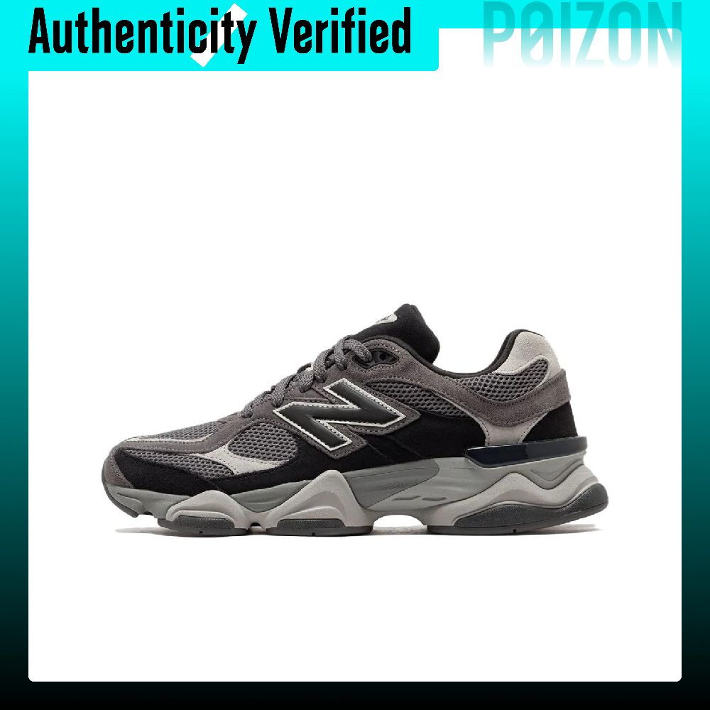 New Balance Shoes 9060 - New Balance NB 9060 Running Shoes