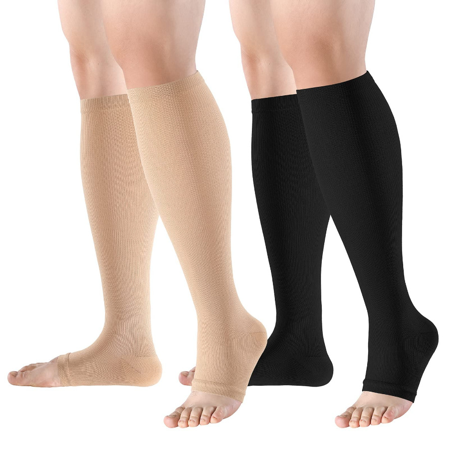 Medical Grade Compression Stoc - Compression Sock Medical 评论和价格