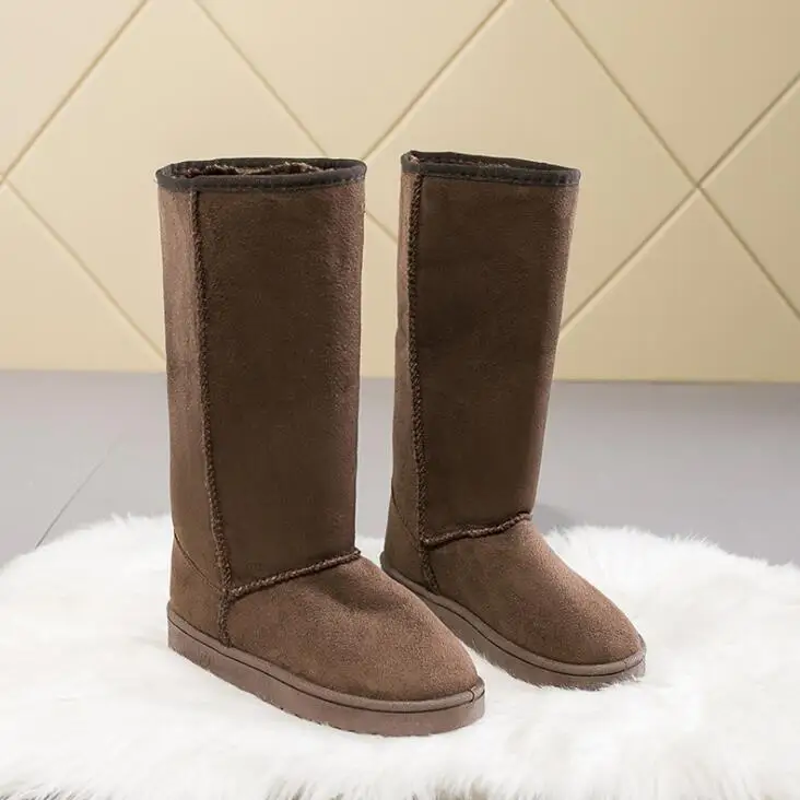 HOT 2025 winter new high-tube  - No Show Sock Women 评论和价格