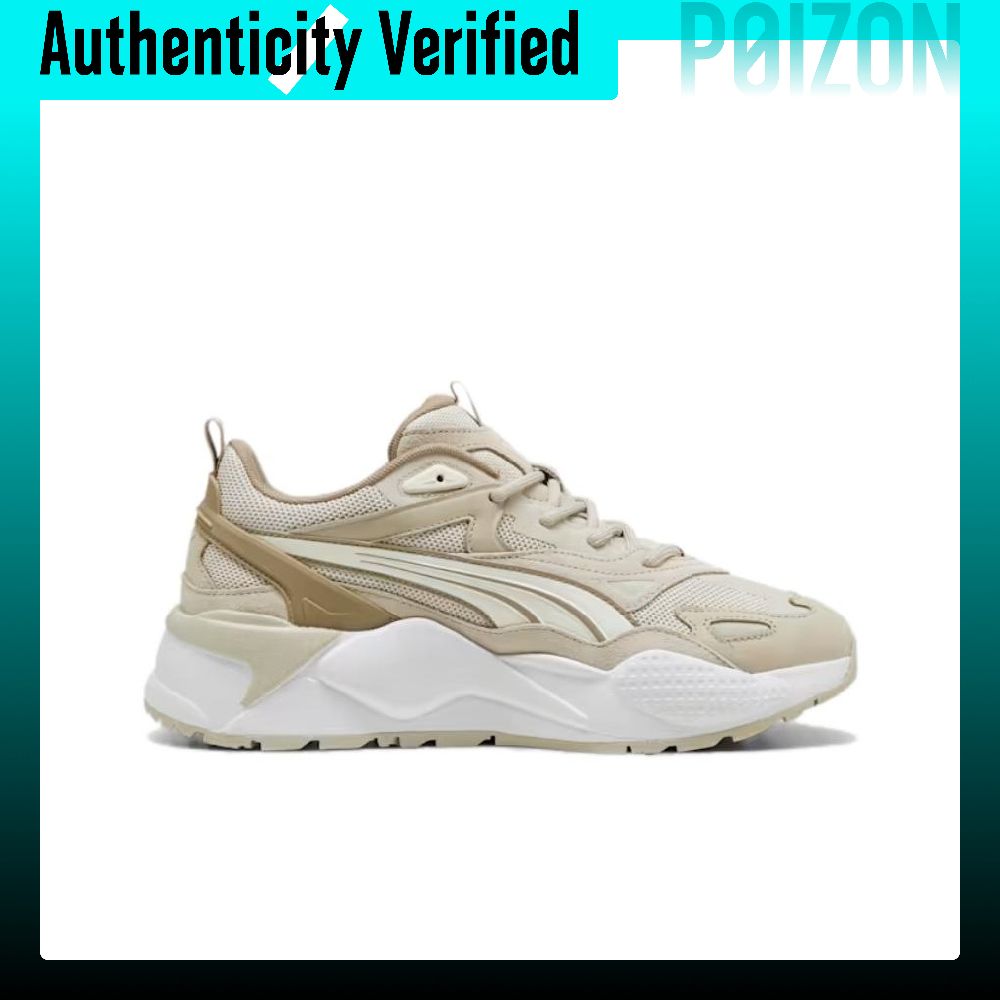 PUMA RS X Comfortable And Ligh - Puma Shoes Rs-X 评论和价格