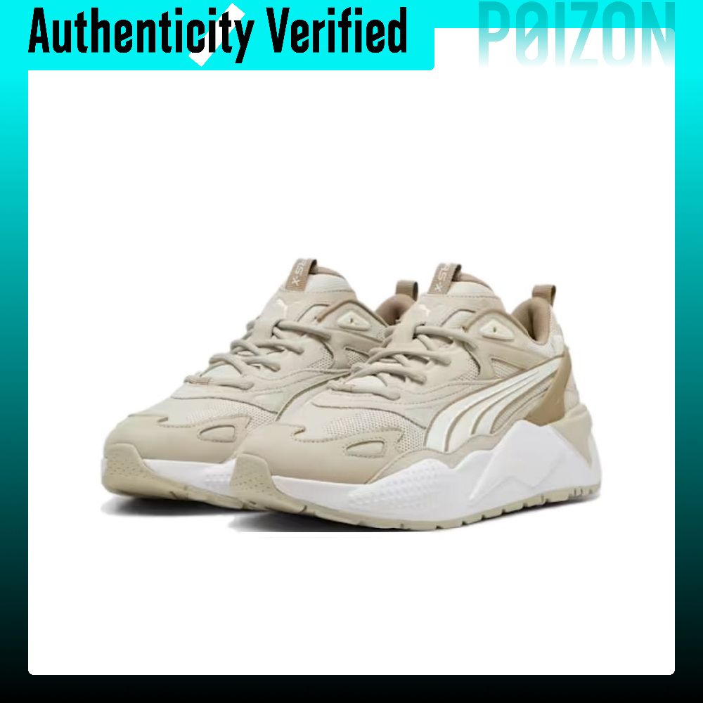 PUMA RS X Comfortable And Ligh - Puma Shoes Rs-X 评论和价格
