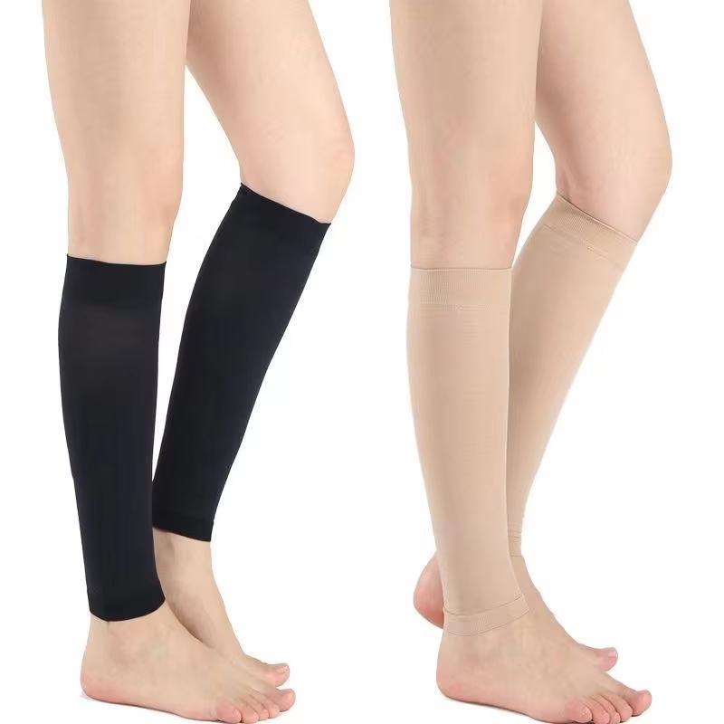 Women Compression Socks Slimmi - Compression Sock Medical 评论和价格