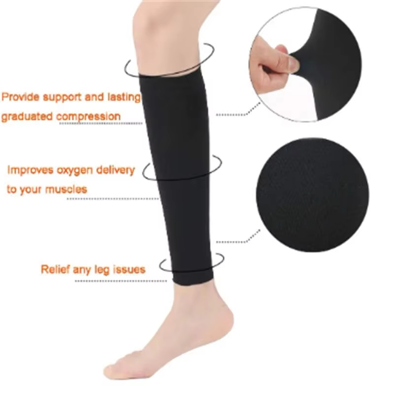 Women Compression Socks Slimmi - Compression Sock Medical 评论和价格