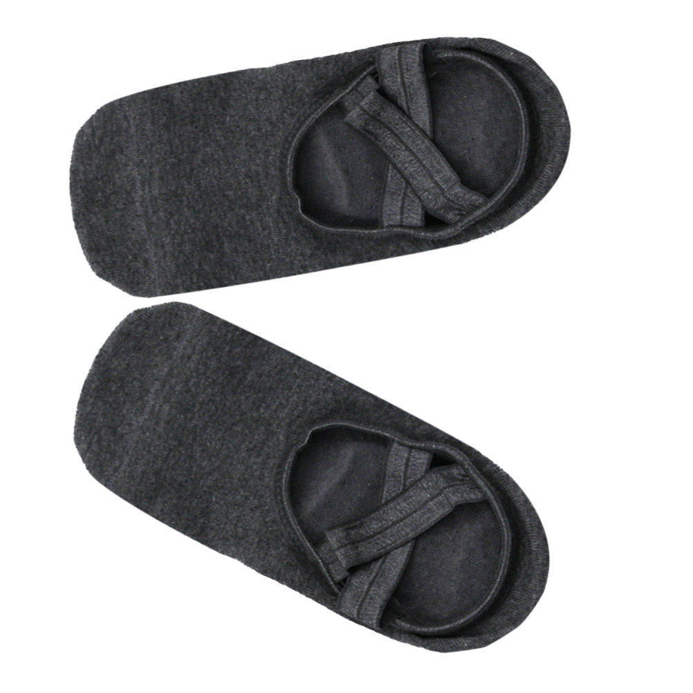 Yoga Grip Socks for Women Non  - Grip Sock Yoga 评论和价格