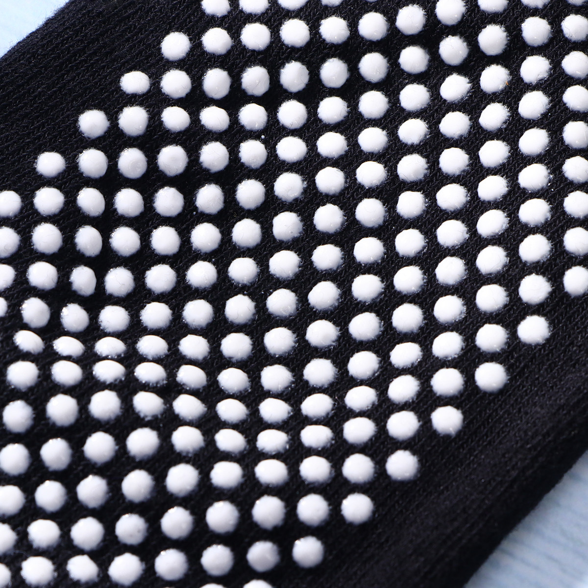 Women Five Toe Yoga Socks Non  - Grip Sock Yoga 评论和价格