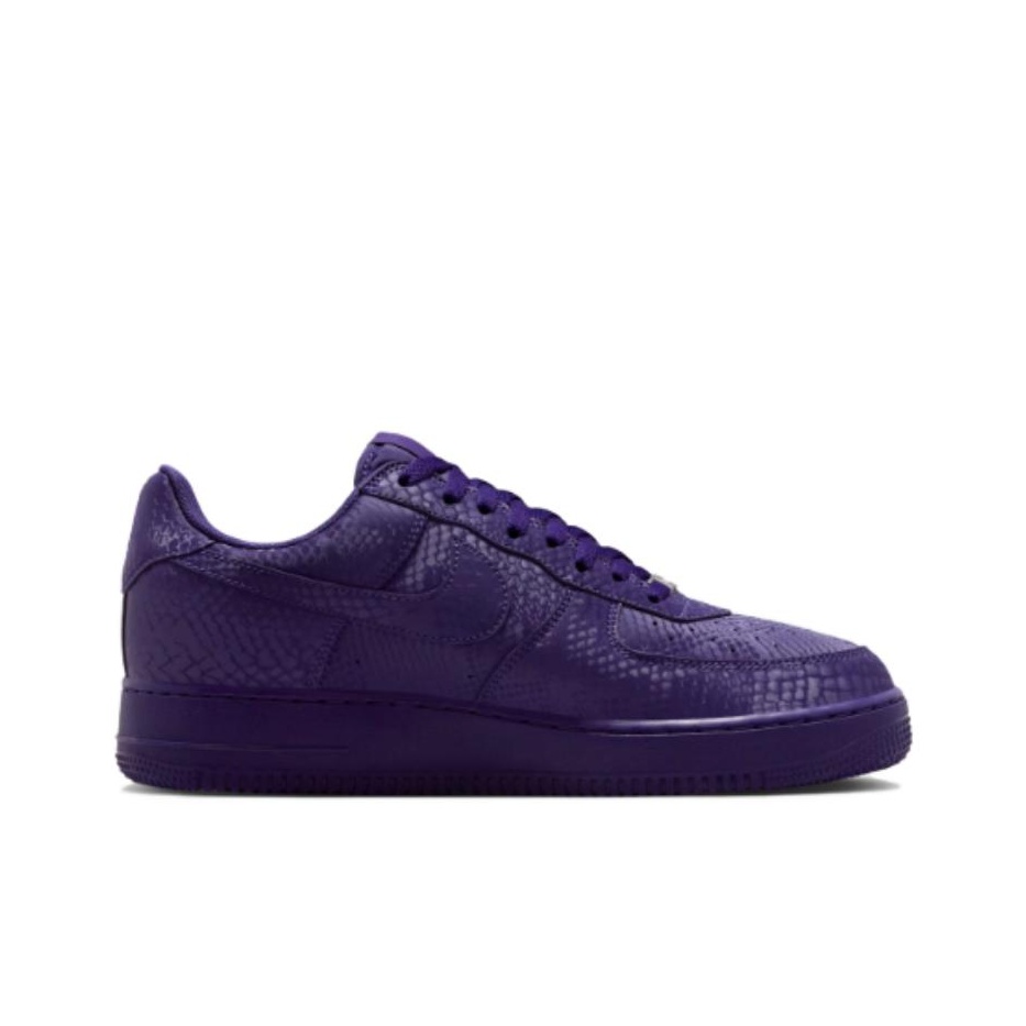 Nike Air Force 1 Slip Resistan - Nike Shoes Air Force 1 评论和价格