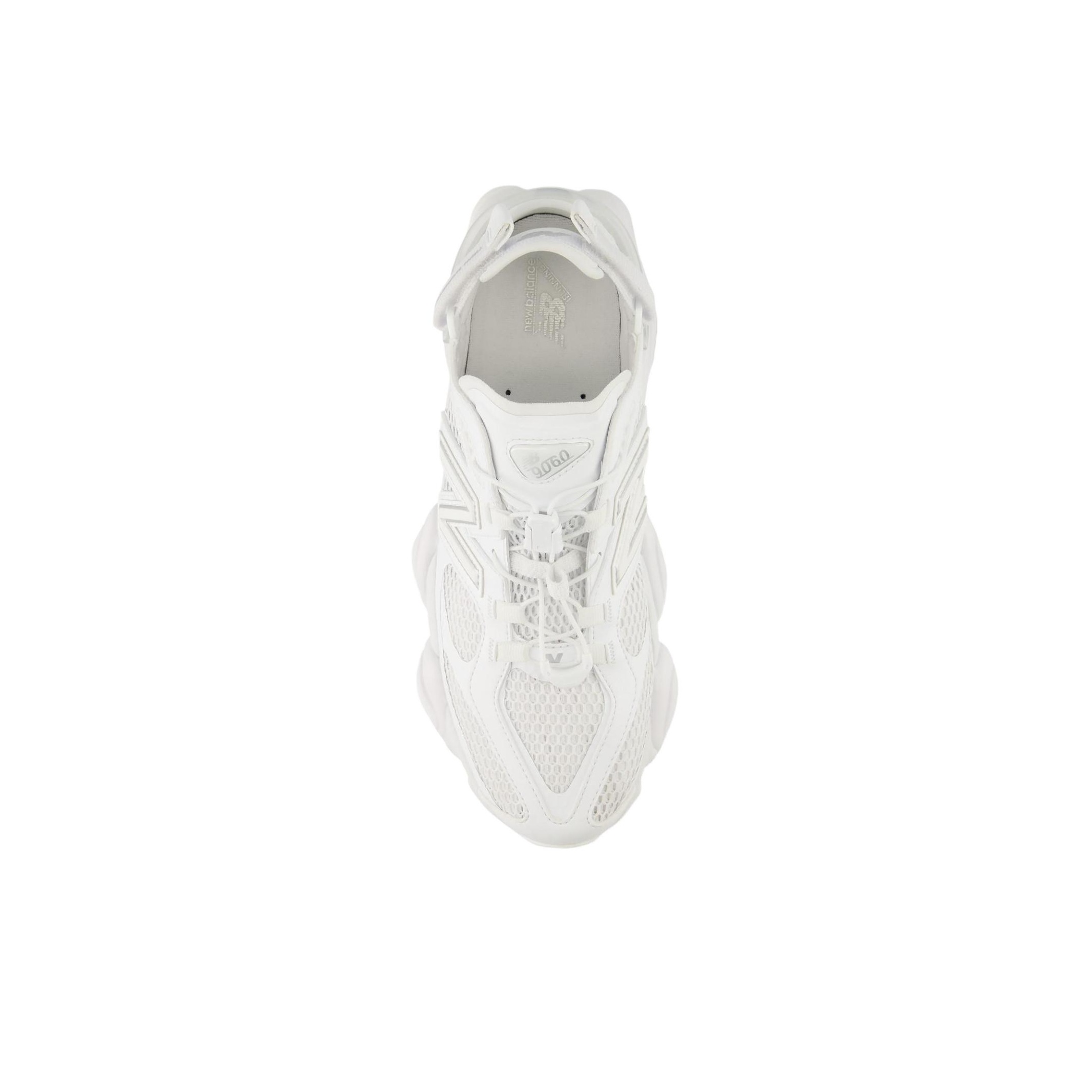 New Balance NB 9060 Running Sh - New Balance Shoes 9060 评论和价格