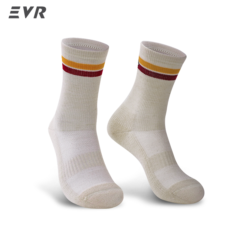 EVR Autumn Winter Merino Wool  - Thermal Sock Winter 评论和价格
